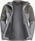 Jack Wolfskin Weiltal 2L Funktionsjacke moonwalk (Herren) Vorschaubild