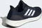 adidas Pureboost 23 legend ink/cloud white/core black (Herren) Vorschaubild