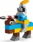 LEGO Classic - Bausteine Starter Set Vorschaubild