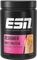 ESN Designer Whey Protein 908g Vorschaubild