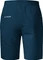 Vaude Scopi LW II Hose kurz dark sea uni (Herren) Vorschaubild