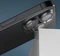 Hama Kameraschutz Lens Protect für Apple iPhone 16/16 Plus Vorschaubild