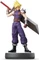 Nintendo amiibo Figur Super Smash Bros. Collection Cloud (Switch/WiiU/3DS) Vorschaubild