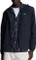 Lyle & Scott Zip Through Hooded Jacke (Herren) Vorschaubild