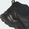 adidas Terrex Eastrail 3 Mid Climaproof core black/carbon/grey four (Herren) Vorschaubild