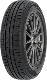 Apollo Amazer 3G Maxx 165/70 R13 83T XL