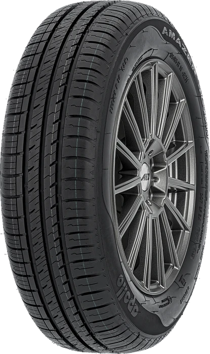 Apollo Amazer 3G Maxx 165/70 R13 83T XL