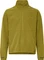 Vaude Cyclist Air Fahrradjacke (Herren) Vorschaubild