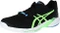Asics Sky Elite FF 2 (Herren) Vorschaubild