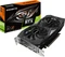 GIGABYTE GeForce RTX 2060 OC 6G (Rev. 2.0), 6GB GDDR6, HDMI, 3x DP Vorschaubild