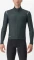 Castelli Tutto Nano RoS Trikot langarm (Herren) Vorschaubild