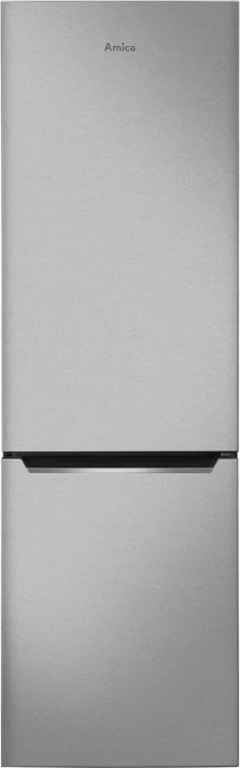 Amica KGCN 387 140 E