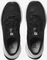 Salomon Sense Flow schwarz/weiß (Damen) Vorschaubild