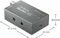 Blackmagic Design UltraStudio Monitor 3G Vorschaubild