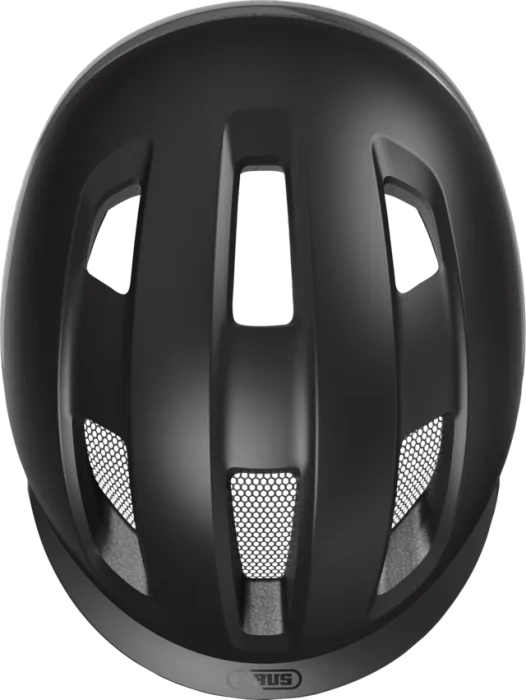ABUS Purl-Y ACE Helm velvet black