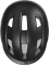 ABUS Purl-Y ACE Helm velvet black Vorschaubild