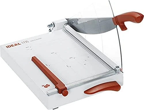 Ideal 1135