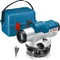 Bosch Professional GOL 20G Optisches Nivelliergerät Vorschaubild