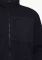 Jack Wolfskin Kaminfeuer Jacke dark navy (Herren) Vorschaubild