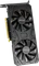 KFA2 GeForce RTX 3060 (1-Click OC) (LHR), 8GB GDDR6, HDMI, 3x DP Vorschaubild
