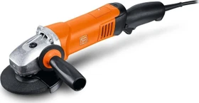 Fein WSG 15-125 PR Elektro-Winkelschleifer
