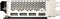 MSI GeForce RTX 3060 Aero ITX 12G, 12GB GDDR6, HDMI, 3x DP Vorschaubild