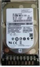 IBM 1TB 81Y9730, 2.5"