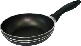 Riess Cortina Bratpfanne 28cm