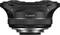 Canon RF-S 3.9mm 3.5 STM Dual Fisheye Vorschaubild