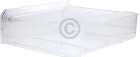 Hisense HK1101023 Gefrierschublade