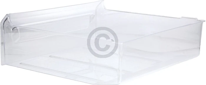 Hisense HK1101023 Gefrierschublade
