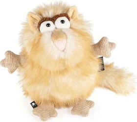 Sigikid Beaststown Lama Sabber Lina 25cm