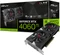 PNY GeForce RTX 4060 Ti XLR8 Gaming Verto OC Dual Fan, 8GB GDDR6, HDMI, 3x DP Vorschaubild