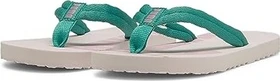 Puma Epic Flip V2 sparkling green/whisp of pink/fast pink (Junior)
