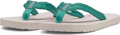 Puma Epic Flip V2 (Junior)