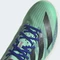 adidas Adizero Avanti TYO pulse mint/core black/lucid blue (Herren) Vorschaubild