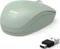 Port Designs Wireless Mouse Collection II olivgrün, USB-C/USB-A Vorschaubild