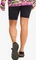 Jack Wolfskin Ridge begonia (Damen) Vorschaubild