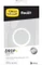 Samsung Otterbox React Magnet für Samsung Galaxy S25 Ultra Vorschaubild