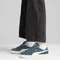 Puma Suede XL Hairy gray skies/frosted ivory Vorschaubild