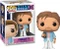 FunKo Pop! TV: Miami Vice Vorschaubild