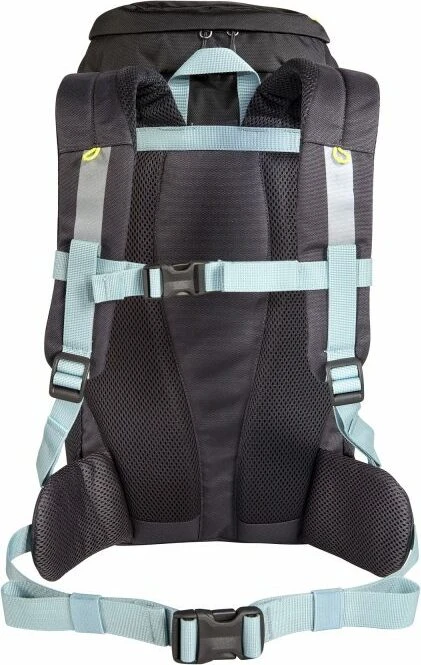 Tatonka Mani 20 titan grey (Junior)