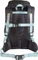 Tatonka Mani 20 titan grey (Junior) Vorschaubild