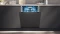 Siemens iQ500 SN65EXM0CE Vorschaubild