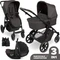 ABC Design Salsa Core Vorschaubild
