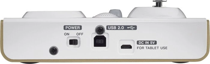 Tascam MiNiSTUDIO Personal US-32