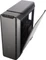 Cooler Master MasterCase SL600M Black Edition, Glasfenster Vorschaubild