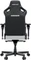 Anda Seat New Kaiser 4 / Kaiser 4 V2 Premium XL Gamingstuhl, Stoff grau Vorschaubild