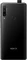 Honor 9X midnight black Vorschaubild