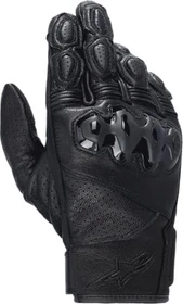 Alpinestars Celer V3 schwarz